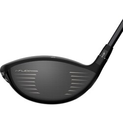 スリクソン ZXi LS ドライバー　Diamana BB 63S 9度 スリクソン（SRIXON）（メンズ）ZXi LS ゼットエックスアイ