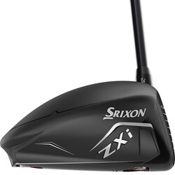 ヨドバシ.com - スリクソン SRIXON ZXi LS DRIVER ドライバー
