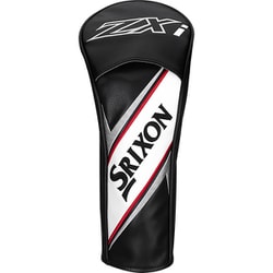 スリクソン ZXi LS ドライバー　Diamana BB 63S 9度 スリクソン（SRIXON）（メンズ）ZXi LS ゼットエックスアイ
