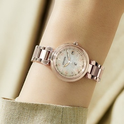 ヨドバシ.com - シチズン時計 CITIZEN WATCH クロスシー xC xC