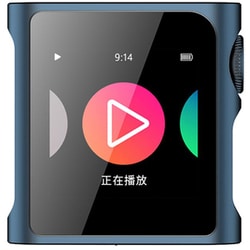 ヨドバシ.com - SHANLING シャンリン デジタルオーディオ