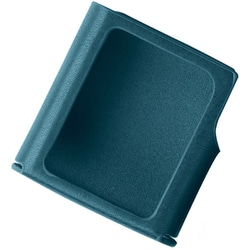 ヨドバシ.com - SHANLING シャンリン Shanling M0 Pro 専用