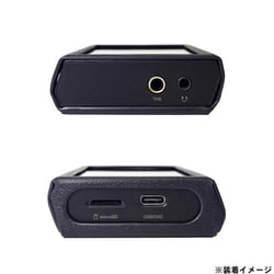ヨドバシ.com - SHANLING シャンリン Shanling M1 Plus 専用