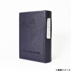 ヨドバシ.com - SHANLING シャンリン Shanling M1 Plus 専用