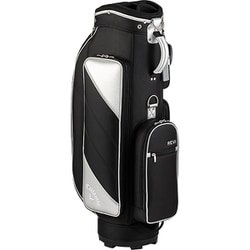ヨドバシ.com - Callaway キャロウェイ REVA パッケージセット 9 ヨドバシ.com - Callaway キャロウェイ REVA パッケージセット 9
