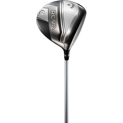 ヨドバシ.com - Callaway キャロウェイ REVA パッケージセット 9