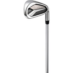 ヨドバシ.com - Callaway キャロウェイ REVA パッケージセット 9 ヨドバシ.com - Callaway キャロウェイ REVA パッケージセット 9