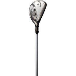 ヨドバシ.com - Callaway キャロウェイ REVA パッケージセット 9
