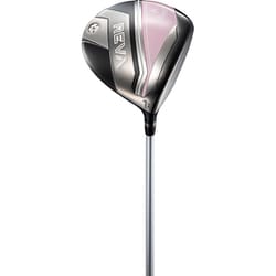 ヨドバシ.com - Callaway キャロウェイ REVA パッケージセット 9
