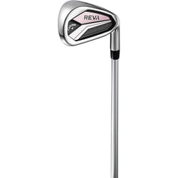 ヨドバシ.com - Callaway キャロウェイ REVA パッケージセット 9