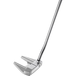 ヨドバシ.com - Callaway キャロウェイ REVA パッケージセット 9 ヨドバシ.com - Callaway キャロウェイ REVA パッケージセット 9