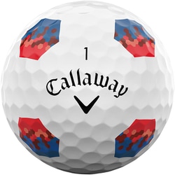 ヨドバシ.com - Callaway キャロウェイ CHROME TOUR TRUTRACK ヨドバシ.com - Callaway キャロウェイ CHROME TOUR TRUTRACK