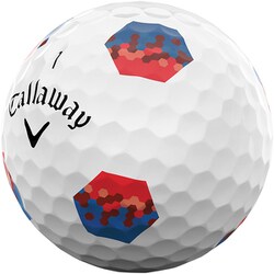 ヨドバシ.com - Callaway キャロウェイ CHROME TOUR TRUTRACK ヨドバシ.com - Callaway キャロウェイ CHROME TOUR TRUTRACK