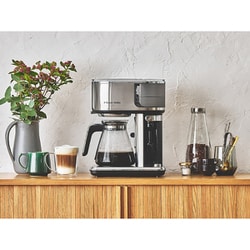 ヨドバシ.com - ラッセル・ホブス Russell Hobbs アテンティブ