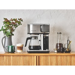 ヨドバシ.com - ラッセル・ホブス Russell Hobbs アテンティブ