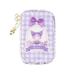 SA30588 サンリオキャラクターズ クロミ マルチケース