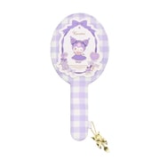 SA30591 サンリオキャラクターズ クロミ ハンドミラー