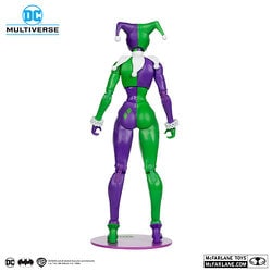 ヨドバシ.com - ホットトイズ HOT TOYS DCコミックス DCマルチ