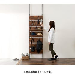 はるき。 FH-SB60 未来工業 SBホルソーEG 即配・速配ならプロ向け電材