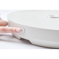 ヨドバシ.com - レコルト recolte コードレス サーキュ