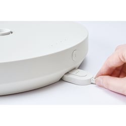 ヨドバシ.com - レコルト recolte コードレス サーキュ