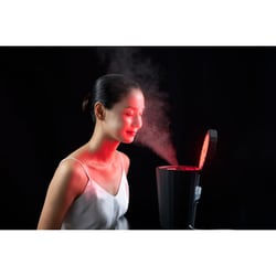 ヨドバシ.com - ヤーマン YA-MAN フォトケアプラス 美顔器 ヨドバシ.com - ヤーマン YA-MAN フォトケアプラス 美顔器