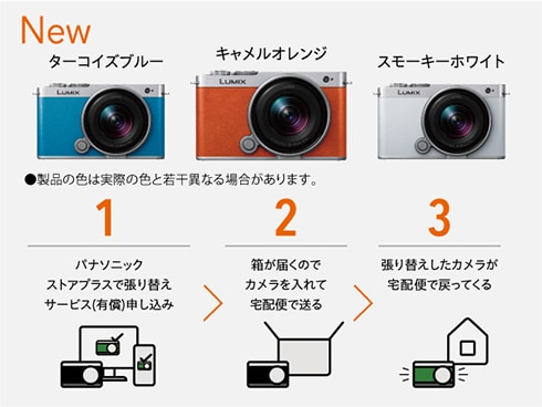 ヨドバシ.com - パナソニック Panasonic LUMIX S9 広角ズーム ヨドバシ.com - パナソニック Panasonic LUMIX S9 広角ズーム