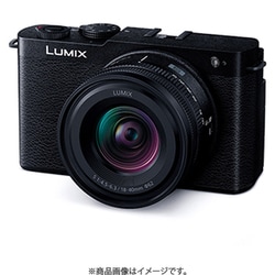 LUMIX s 18-40mm シルバー 新品未使用品 ライカLマウント LUMIX s 18-40mm シルバー 新品未使用品 ライカLマウント