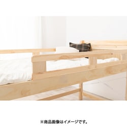 頑丈ロフトベッド 幅210×奥行106×高さ150.5cm 楽天市場】頑丈棚付きロフトベッド ハイタイプ （高さ186cm