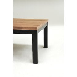 やきうさぎ 　アルク1165　家具調コタツ　こたつ　110×65 楽天市場】こたつ テーブル リビングコタツ 幅110×奥行65×高さ
