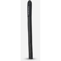 VESSEL ALIGNMENT STICK COVER ALC001 BK