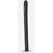 VESSEL ALIGNMENT STICK COVER ALC001 BK