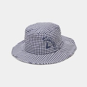 CWA22L C23988203 1120NV [レインハット レディス ネイビー]