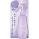 セグレタ シアーコート ヘアミスト 170ml [ヘアミスト]