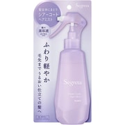セグレタ シアーコート ヘアミスト 170ml [ヘアミスト]