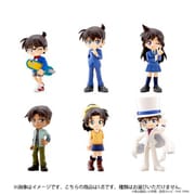 PalVerse トレーディングフィギュア 名探偵コナン vol.1 1個 [コレクショントイ]