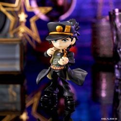 ヨドバシ.com - ブシロード PalVerse トレーディングフィギュア