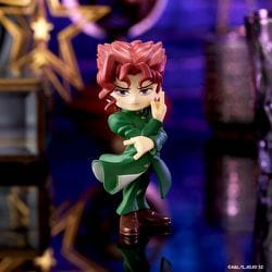 ヨドバシ.com - ブシロード PalVerse トレーディングフィギュア