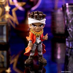 ヨドバシ.com - ブシロード PalVerse トレーディングフィギュア