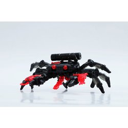 ヨドバシ.com - ゴニトイズ 52Toys 52TOYS BB-16MD BEASTBOX ヨドバシ.com - ゴニトイズ 52Toys 52TOYS BB-16MD BEASTBOX