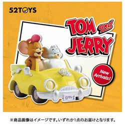 ジェリー▶︎断捨離様 リクエスト 2点 まとめ商品 トムとジェリー #TomandJerry #fyp #fypシ゚ #fypシ #fypage
