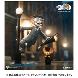 ヨドバシ.com - 52Toys フィフティツートイズ 52TOYS BLINDBOX