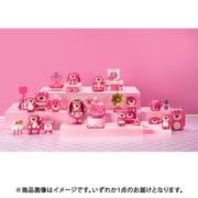 52TOYS BLINDBOX Disney/PIXER トイ・ストーリー ロッツォの部屋 1個 [コレクショントイ]