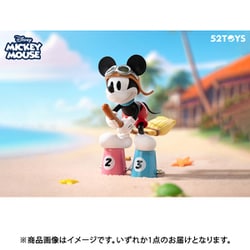 ゴニトイズ　まとめ売り　ディズニー ミッキーマウス』『トイ・ストーリー』『ディズニープリンセス