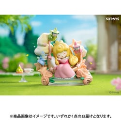 ヨドバシ.com - ゴニトイズ 52Toys 52TOYS BLINDBOX Disney