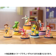 52TOYS BLINDBOX Disney/PIXER トイ・ストーリー スーパーパーティー 1個 [コレクショントイ]