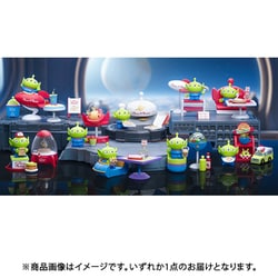 ヨドバシ.com - 52Toys フィフティツートイズ 52TOYS BLINDBOX
