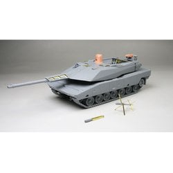 ヨドバシ.com - ヴェスピッドモデル Vespid Models VPM720029 1