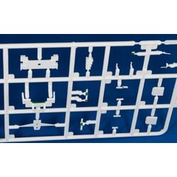 ヨドバシ.com - ピットロード PIT-ROAD JP20 1/700 塗装済
