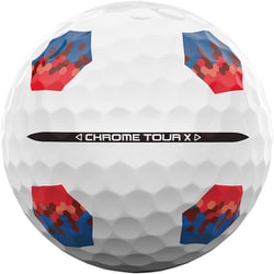 ヨドバシ.com - Callaway キャロウェイ CHROME TOUR X TRUTRACK ヨドバシ.com - Callaway キャロウェイ CHROME TOUR X TRUTRACK